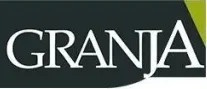 GRANJA 